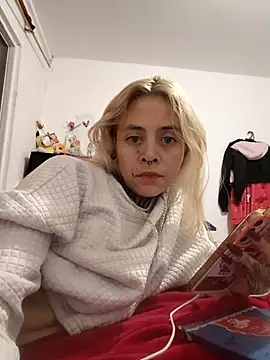 sofigirlgold webcam