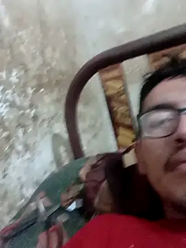 mirko7898 webcam