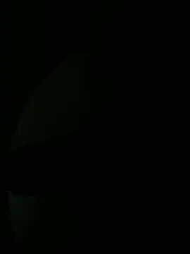 Vicky20256 live cam