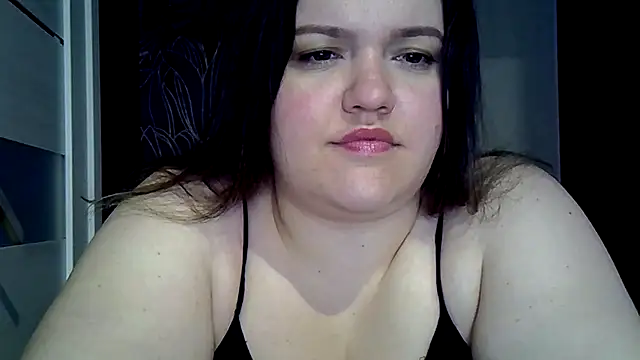 AnitaWillias webcam
