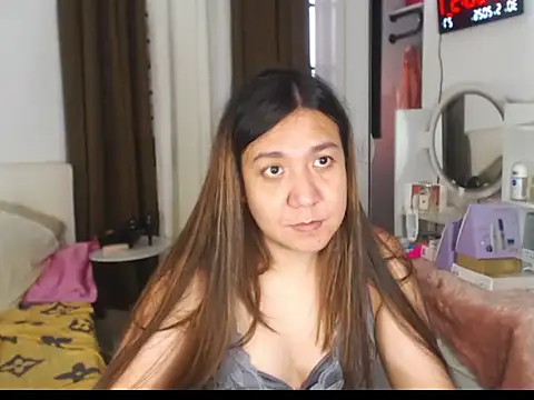 stellahugeX webcam
