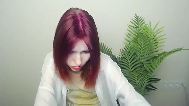 GuessMe___ webcam