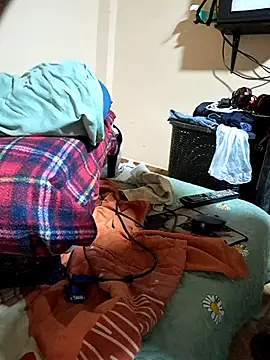 Ansiasex webcam