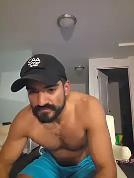 piggylatino webcam