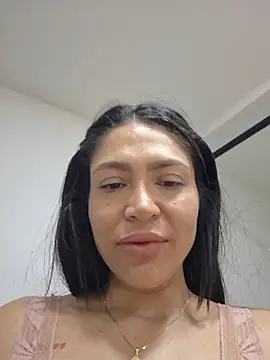 Ina_Jody_ webcam