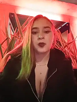 katty_42 webcam