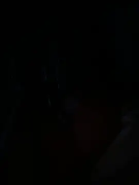 2020Aladin webcam