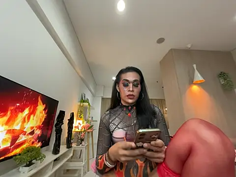 UrDominatrixa_ashley28 webcam