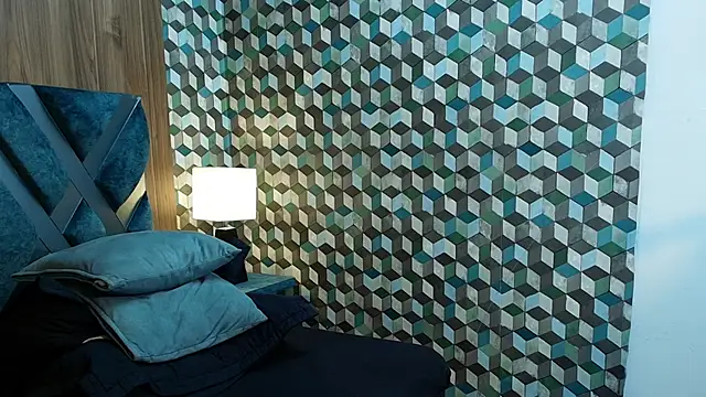 Joaho_Fernandez webcam
