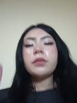 Emiily__Evans webcam