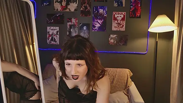 Nancy__Moss webcam