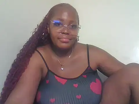 periwinkle20 webcam