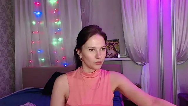 Zlata888 webcam