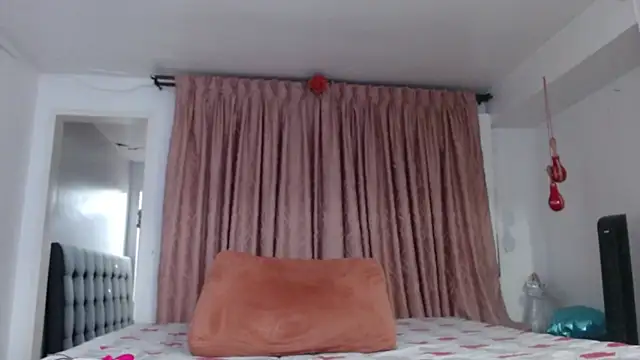 linapalacios webcam
