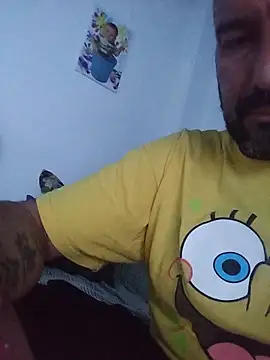 juandi21cm live cam