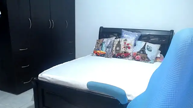 Xiimen webcam