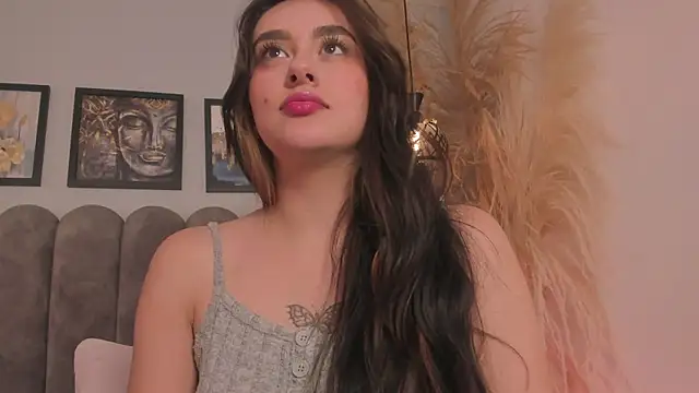 cute__cherry_ webcam