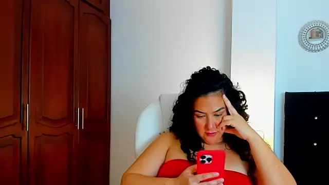 kathyajhonss - Kathyajhonss's free webcam - UK Sex Cams
