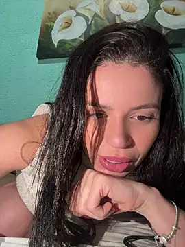 Rafaellaz