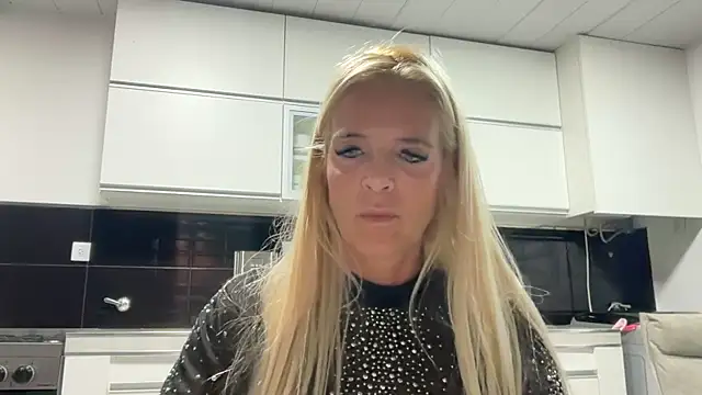 Reyna63