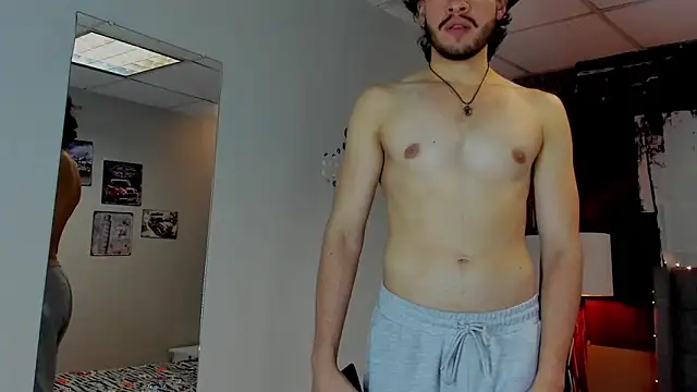 theo_riviera webcam