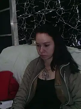 Venusluxodomme webcam