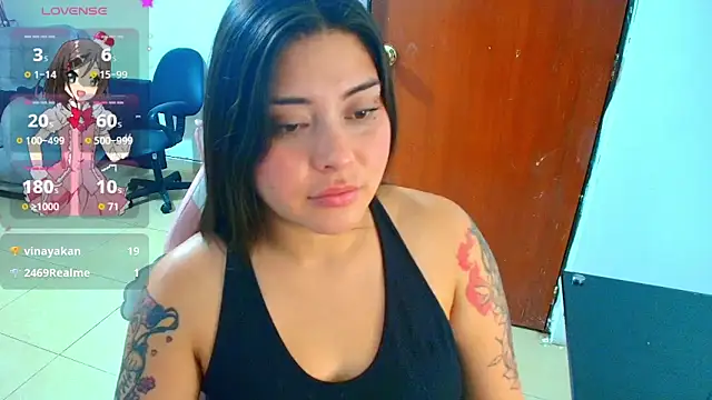 hanna_2026 webcam