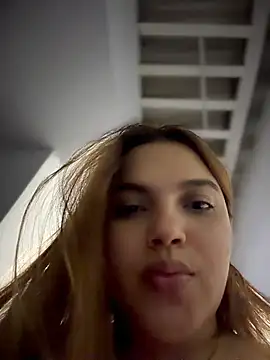 Colibri_xxx webcam
