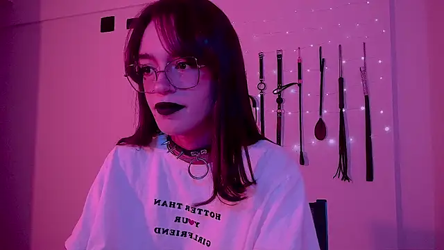 nina_kink webcam