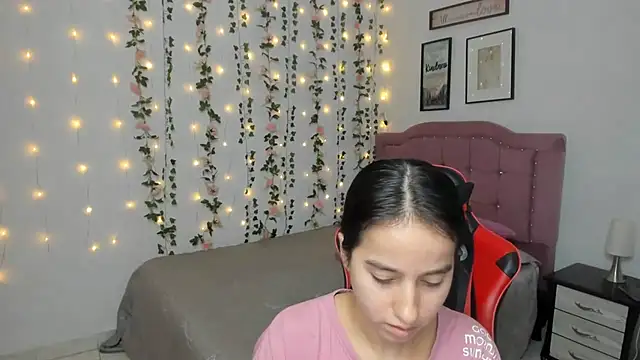 Antonella_heinz webcam