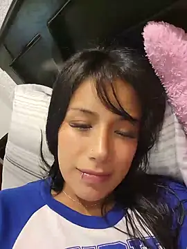 Lau1127 webcam