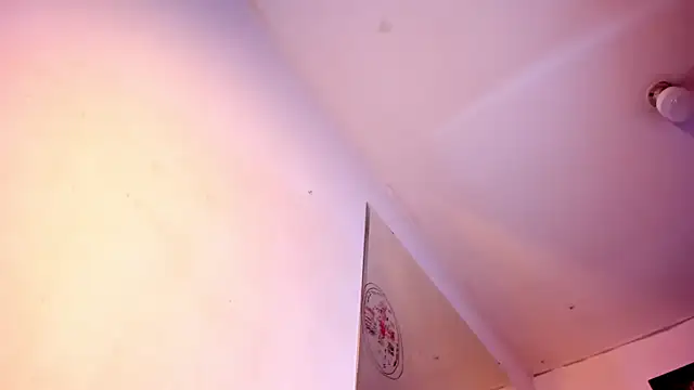 Lanna_big33 webcam