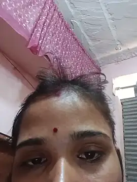 Deepjakolirr webcam