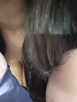 niya_588 webcam