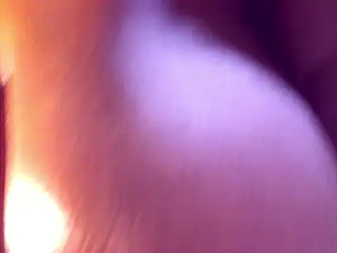 BustySavita webcam