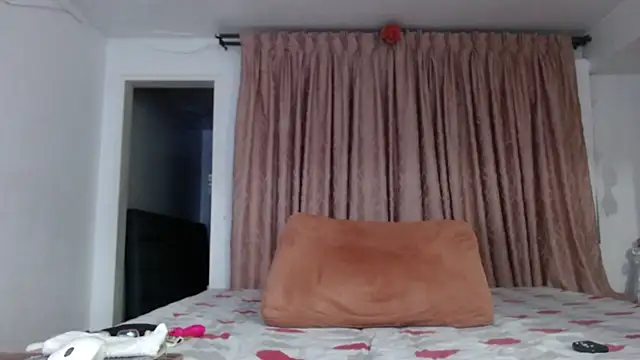 linapalacios webcam
