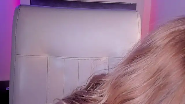 adhalee_js webcam