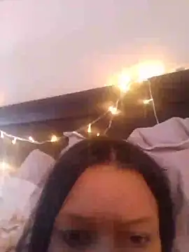 Camren7 webcam
