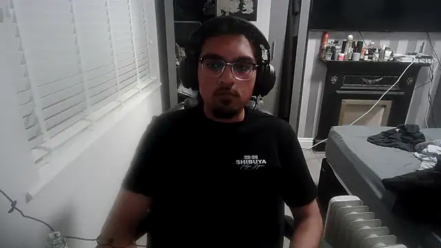 hallowsMIA webcam
