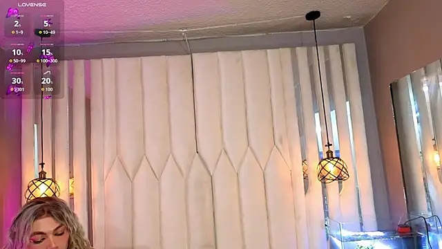Megan_Do_Santos webcam
