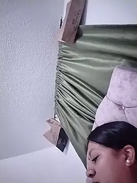 Tiphanydirty3 webcam