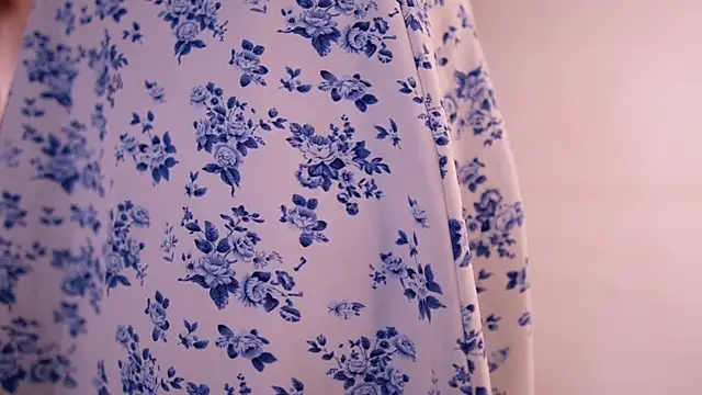 Luu_Princess webcam