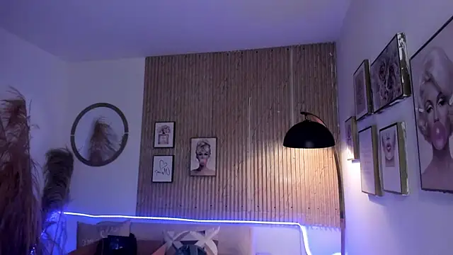 Miacorner_ webcam