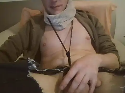 iluvhottenns webcam