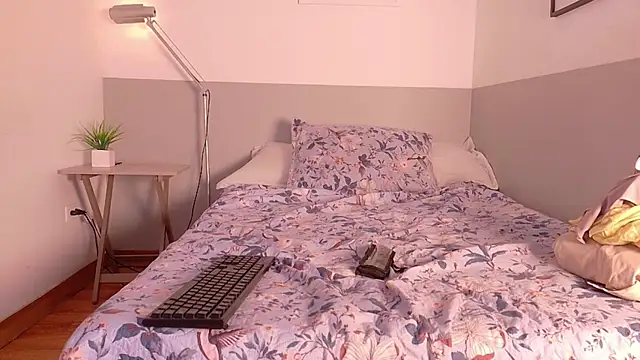 drooling4daddy webcam