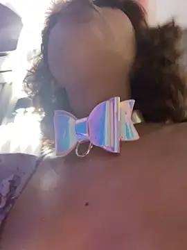 Eva_Feller69 webcam