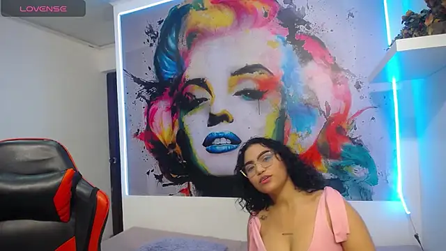 valeria_martinez19 webcam