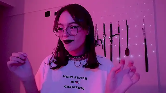 nina_kink webcam