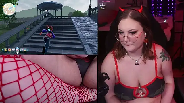 evamila