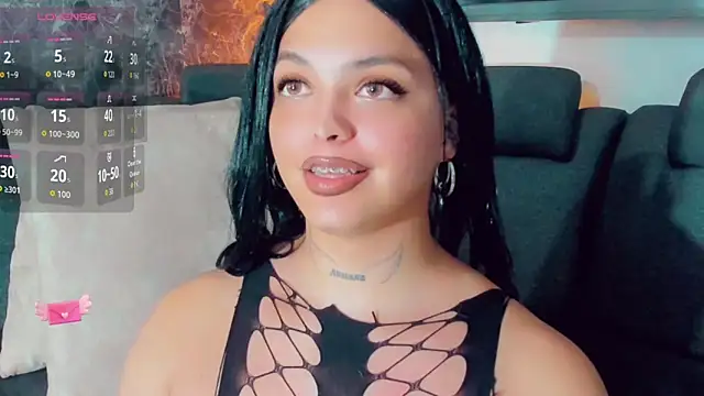 Emmaa_Saenz_ webcam
